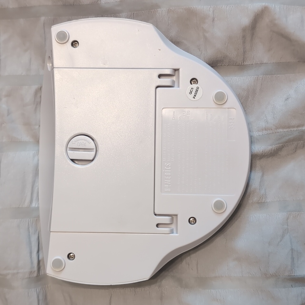 Sound Machine - Picture 5 of 5